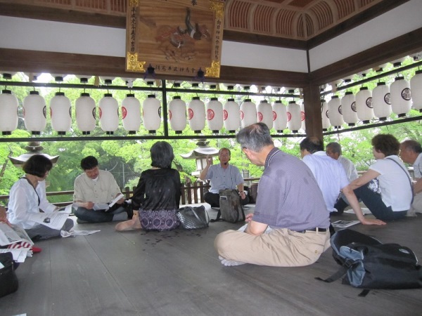 4007-向日神社舞殿 (2).JPG